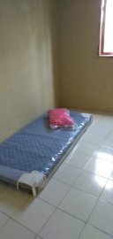 Kost Sariun Cijantung