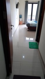 Kost Lege House Exclusive di Tebet