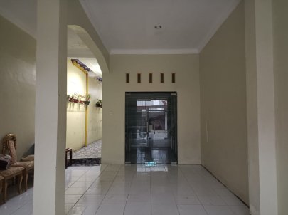 Kost HomeSweetHome