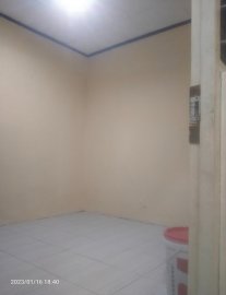 Sewa kost daerah Saharjo tebet manggarai jaksel