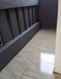 Sewa kost kamar mandi dalam di saharjo Tebet