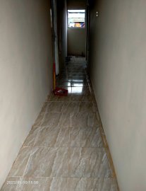 Sewa kost kamar mandi dalam di saharjo Tebet