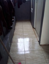 Sewa kost kamar mandi dalam di saharjo Tebet