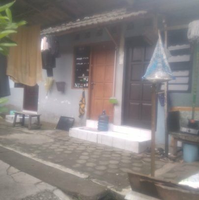 kost cowo area Jombor