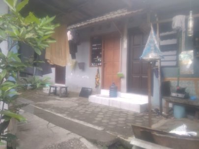 kost cowo area Jombor