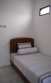 KOST PUTRI GRIYA VANILLA