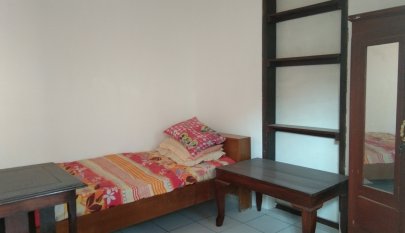 Kost Griya Aryaputra Tambaksari