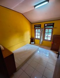 Kost murah tebet dekat stasiun cikoko