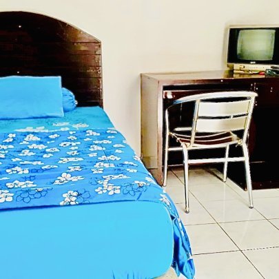 Kost Cikarang - Kost Jababeka - Kost Pavilion - PROMO DISCOUNT