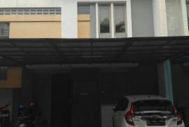 Kost Putri BSD City dekat Prasetya Mulya