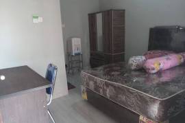 Kost Kos Dumai Nyaman Murah Furnished