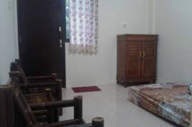 sewa kost exclusive dwi kost pondok gede