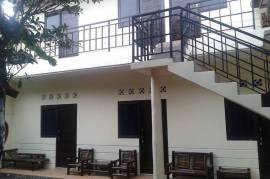 sewa kost exclusive dwi kost pondok gede