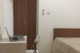 Soho@Hayam Wuruk - Ruang Tinggal + Kantor/Usaha Hayam Wuruk, Jakarta Barat