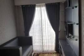 Disewakan Apartemen 1 BR Trivium Tower Lantai 17 