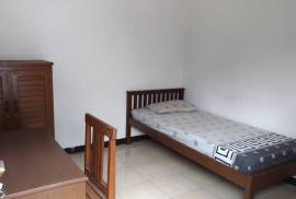 KOST PUTRI TEMBALANG GRIYA NADYA