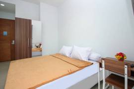 Kost G7 Residence