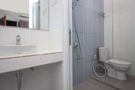 Kost G7 Residence