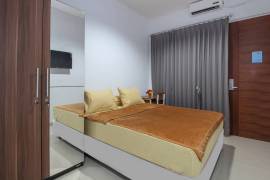 Kost G7 Residence