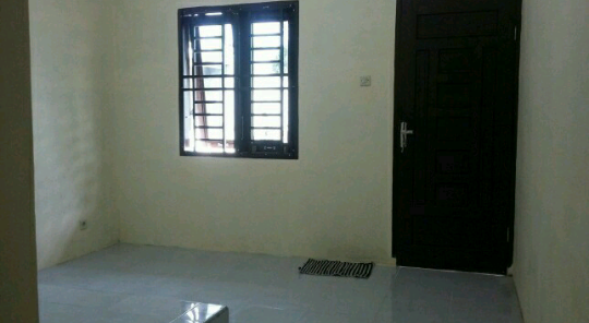 Kos Pria Muslim