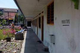 Kost Murah Putra (Mahasiswa) Dekat Kampus ITS Surabaya