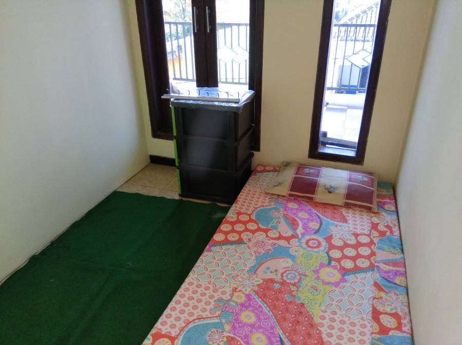 Tempat Kost Putri Di Malang Dekat Universitas Brawijaya