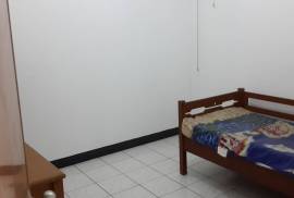 Kost Sunter Karyawan Fasilitas Lengkap