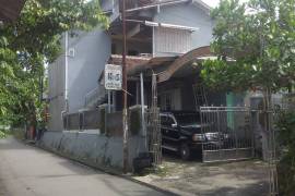 Kost STMIK/AMIKOM Purwokerto