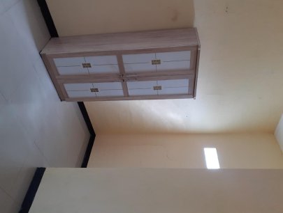 exzclusive kamar kos kamar mandi di dalam