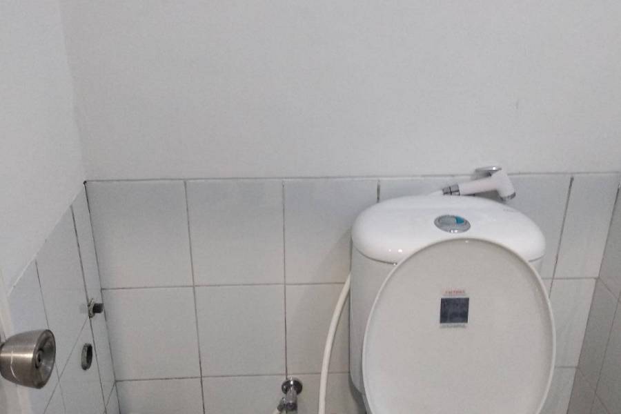 Sewa Apartemen Grand Asia Afrika Unit Baru - Kost Keluarga Jawa Barat