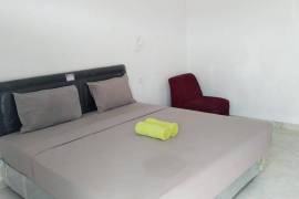 Kost Di Atena Seminyak Bali