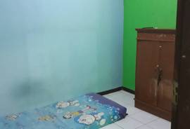 Di sewa kost