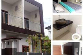 kos elite apartemen sanur 