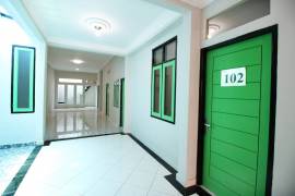 Kost Murah Medang Tangerang