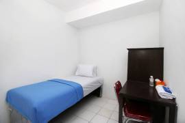 kost putri ipb bogor