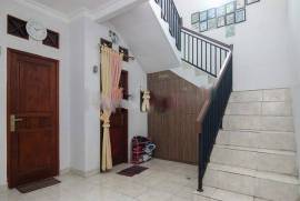 KOST KARYAWAN/i KEMANGGISAN SLIPI JAKARTA BARAT