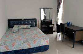 Kost putri cimahi bandung