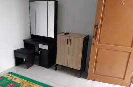 Kost putri cimahi bandung