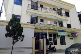 KOST MURAH SURABAYA