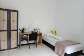 KOST MURAH SURABAYA