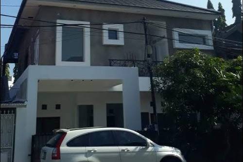 kost murah bandung putri the mustroom