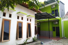 Green Kost