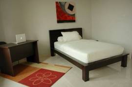 Kost Dago Bangbayang Residence, Dago, Bandung