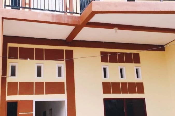 New Kost Tanjung Bunga Kota Makassar New Kost Tanjung Bunga Kota Makassar