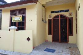 Kost Nabila H.3