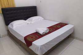 Kamar Tidur