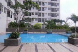 Disewakan Apartemen Margonda Residence 3 Full Furnished