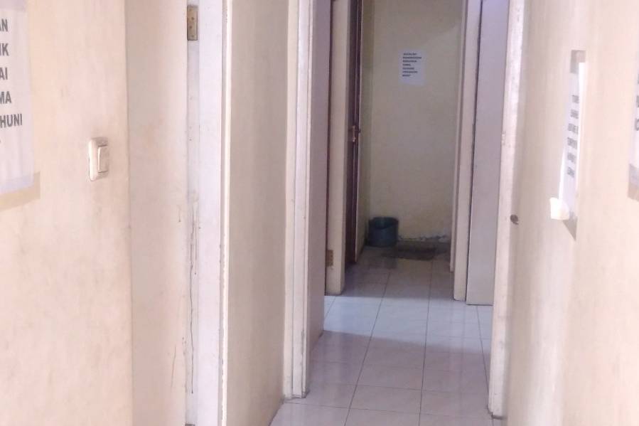 Kost Khusus Wanita: Kelebihan dan Manfaatnya