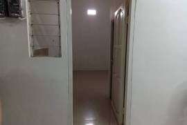 Kost Tubanan Baru B9 Surabaya Barat