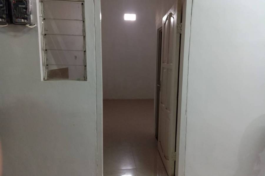 Kost Tubanan Baru B9 Surabaya Barat